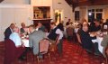 JW Dinner3